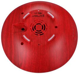 Aroma difuzer Stone červené dřevo 500ml SIXTOL