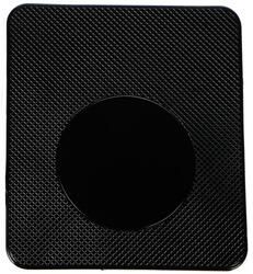 Sada protiskluzových podložek do auta CAR MAT SET, 14x16cm, 2ks SIXTOL