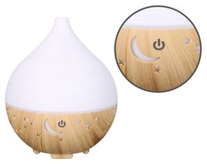 Aroma difuzer Honey Night 160ml SIXTOL