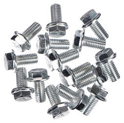 Pojízdná kolečka pro dílenský vozík MECHANIC TROLLEY - náhradní díl SIXTOL