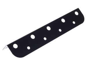 Držák šroubováků, závěsný MECHANIC TOOL HOLDER 2 SIXTOL