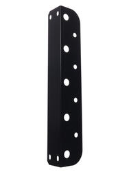 Držák šroubováků, závěsný MECHANIC TOOL HOLDER 2 SIXTOL