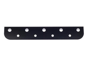 Držák šroubováků, závěsný MECHANIC TOOL HOLDER 2 SIXTOL