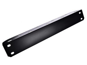 Držák šroubováků, závěsný MECHANIC TOOL HOLDER 2 SIXTOL
