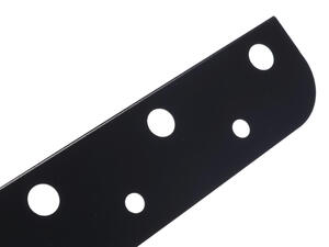 Držák šroubováků, závěsný MECHANIC TOOL HOLDER 2 SIXTOL
