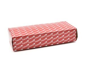 Sada očkoplochých klíčů 25ks. 6-32mm CRV-CS GEKO