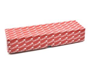 Sada očkoplochých klíčů 15ks. 6-27 mm CRV-CS GEKO