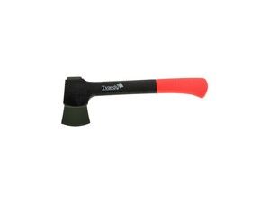 Sekera tesařská 14" 620g TVARDY