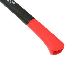 Sekera tesařská 14" 620g TVARDY