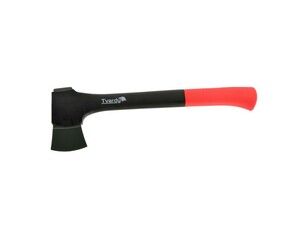 Sekera tesařská 17,5" 850g TVARDY