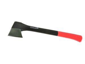 Sekera tesařská 17,5" 1000g TVARDY