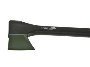 Sekera tesařská 17,5" 1000g TVARDY