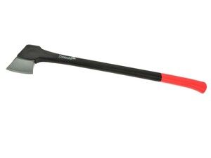 Sekera tesařská 28" 1350g TVARDY