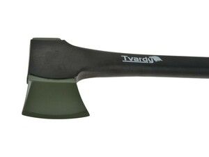 Sekera tesařská 28" 1350g TVARDY