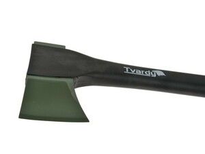Štípací sekera 28" 1550g TVARDY