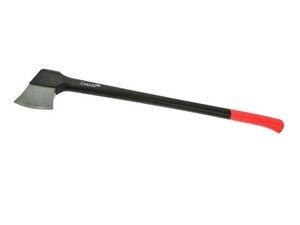 Sekera tesařská 31,5" 2150 g TVARDY