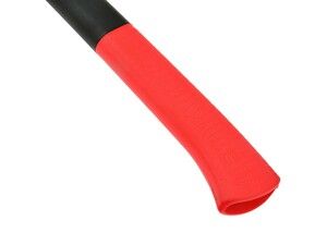 Sekera tesařská 31,5" 2150 g TVARDY