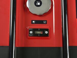 Invertorová elektrocentrála 7KM 3,5KW GEKO