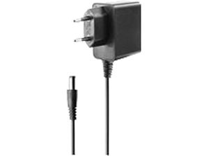 Vrtací šroubovák AKU, 12V, Li-ion (2x), 1500mAh TOTAL-TOOLS