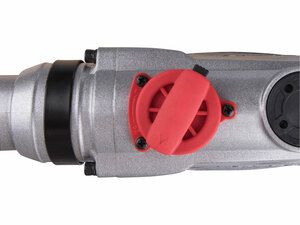 Kladivo vrtací. SDS plus, 5J, industrial TOTAL-TOOLS
