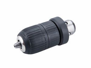 Kladivo vrtací SDS Plus, 2,5J TOTAL-TOOLS