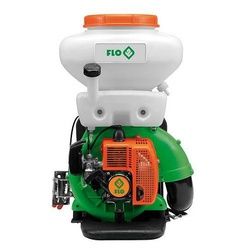 Postřikovač 16l, se spalovacím motorem, 2,13kW, TOYA FLO