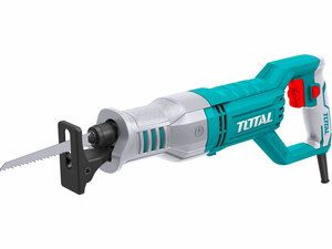 Pila ocaska, SDS, 750W TOTAL-TOOLS