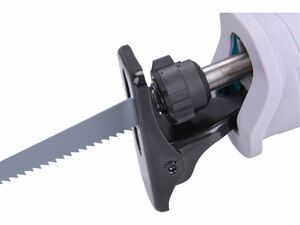 Pila ocaska, SDS, 750W TOTAL-TOOLS