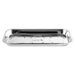 Miska magnetická, 350x150mm YATO
