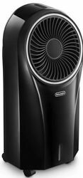 Ochlazovač vzduchu DeLonghi EV 250.BK