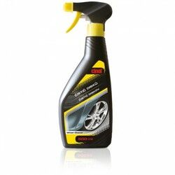 Cinol čistič disků - 500ml