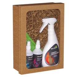 Interiér - dárkové balení ECOTOUCH