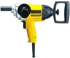 vrtačka / míchač DeWalt D21510,  710 W na M14