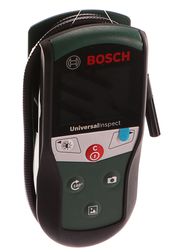 Kontrolní kamera Bosch UniversalInspect, 0603687000