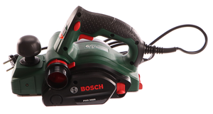 Hoblík Bosch PHO 2000, 680W, 06032A4120