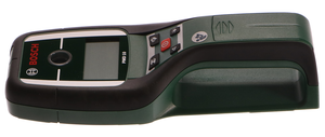 Univerzální detektor Bosch PMD 10, 0603681020