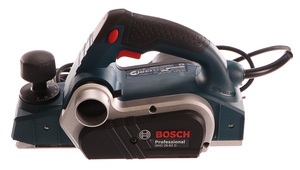 Hoblík Bosch GHO 26-82 D Professional, 710 W, 18.000 ot/min, 06015A4301