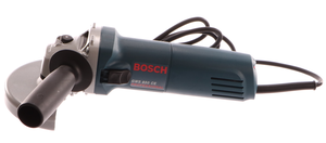 Úhlová bruska, 850W, Bosch GWS 850 CE Professional, 0601378793