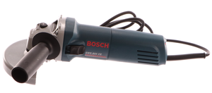 Úhlová bruska, 850W, Bosch GWS 850 CE Professional - bez krabice, odzkoušeno