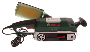 Bruska pásová Bosch PBS 75 AE, 06032A1120
