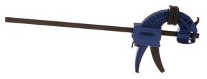 Svěrka rychloupínací, 300mm, 165-450mm EXTOL-CRAFT