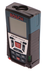 Laserový dálkoměr Bosch GLM 150 Professional