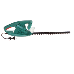 Nůžky na živé ploty Bosch AHS 45-16, 0600847A00