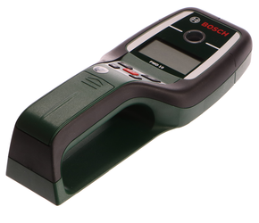 Univerzální detektor Bosch PMD 10, 0603681020