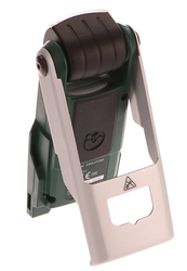 Aku LED svítilna Bosch Worklight, 0603975801