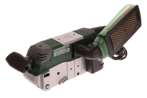 Bruska pásová Bosch PBS 75 AE, 06032A1120