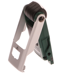 Aku LED svítilna Bosch Worklight, 0603975801