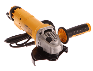 Úhlová bruska 125mm DeWalt, 1200W