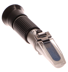 Refraktometr ATC 404 + AdBlue GENBORX