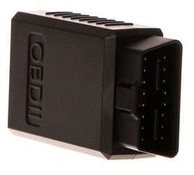 Autodiagnostika SC1 bluetooth, Android, (zdarma SX OBD aplikace) SIXTOL